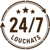 24-7-distri